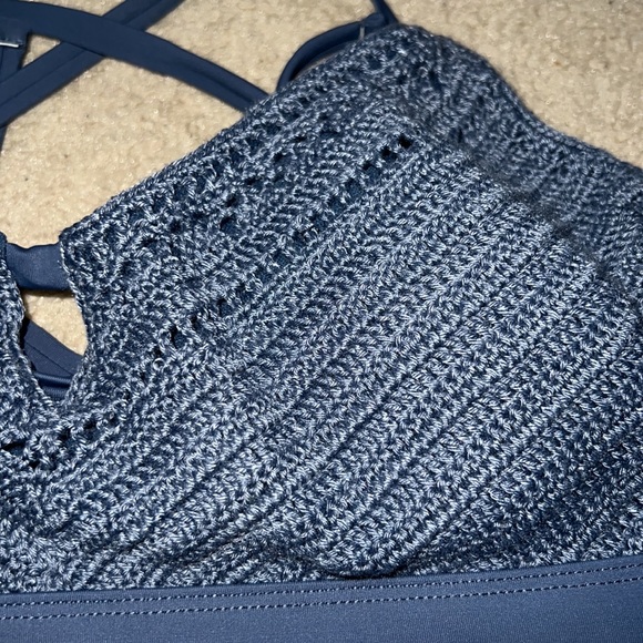 Target bikini - Picture 2 of 6